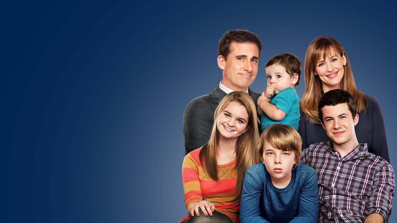 Alexander and the Terrible, Horrible, No Good, Very Bad Day still 6