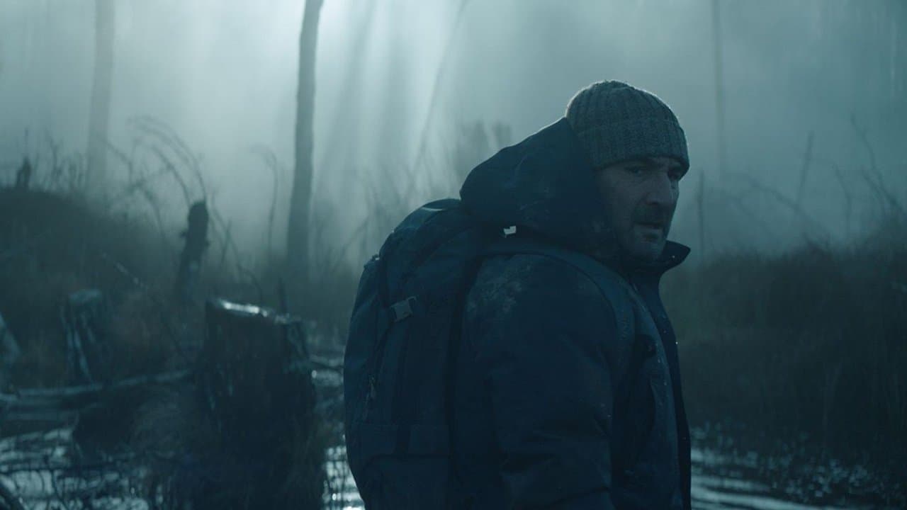 Kompromat still 5