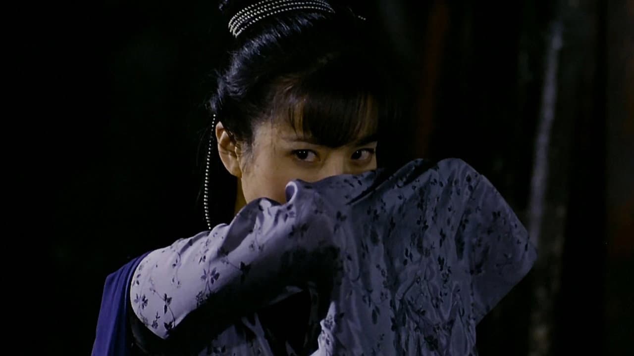 Out Live still 5