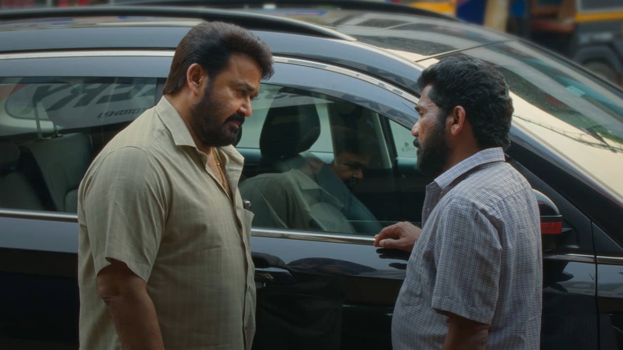 Drishyam 3 still 8