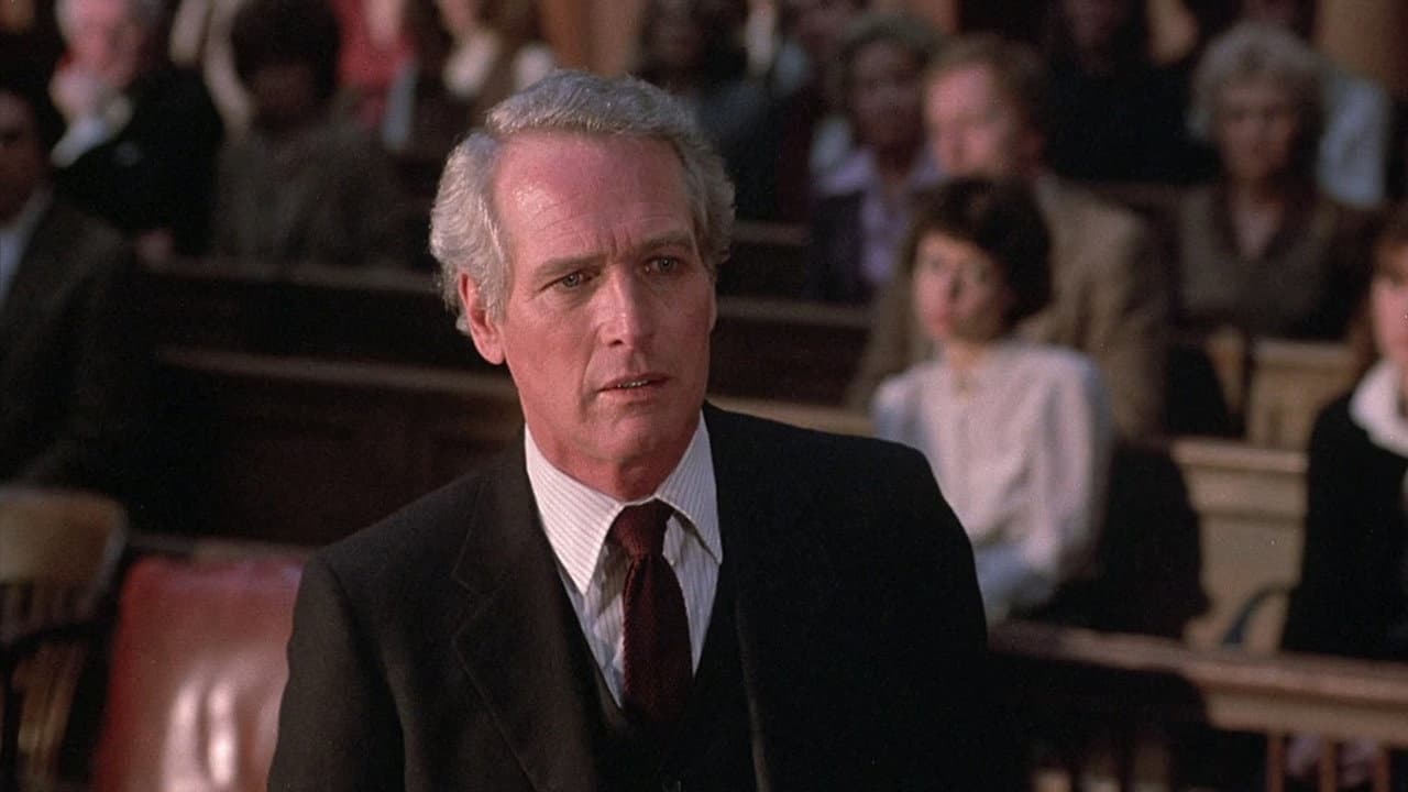 The Verdict still 5