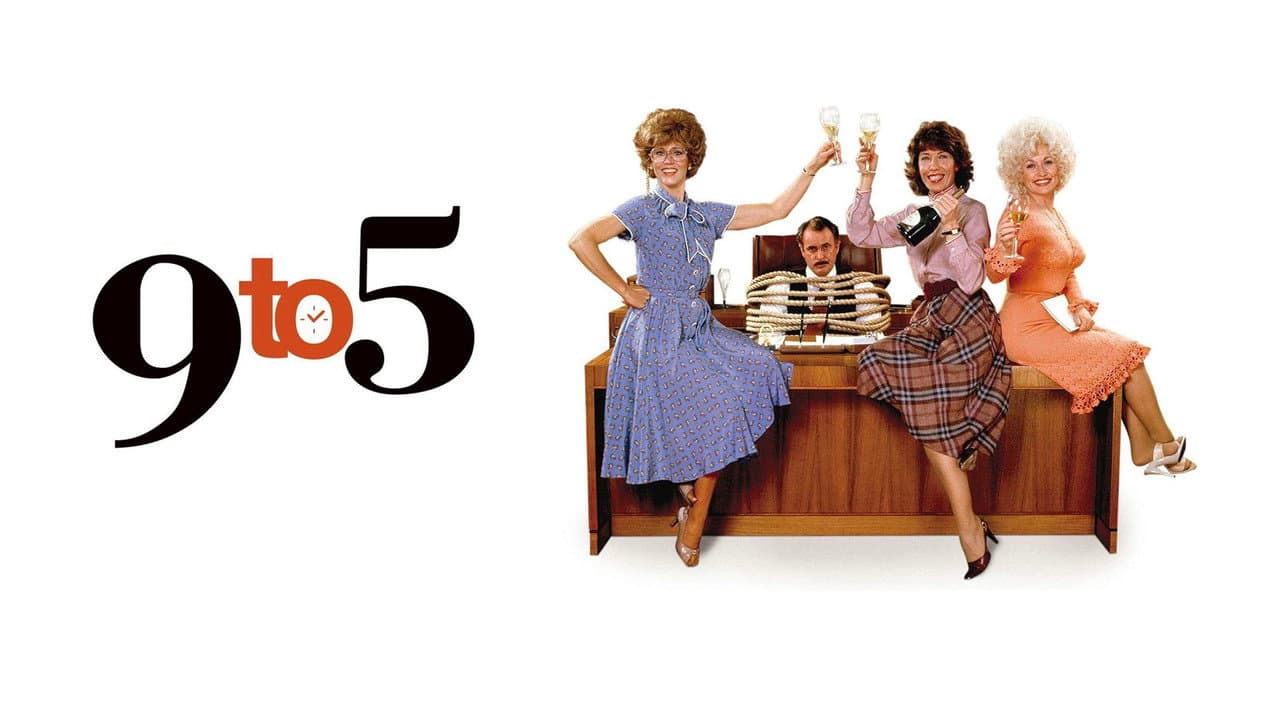 Nine to Five still 1