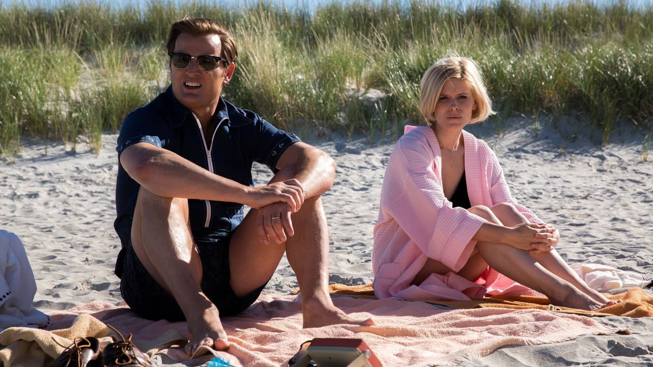 Chappaquiddick still 4