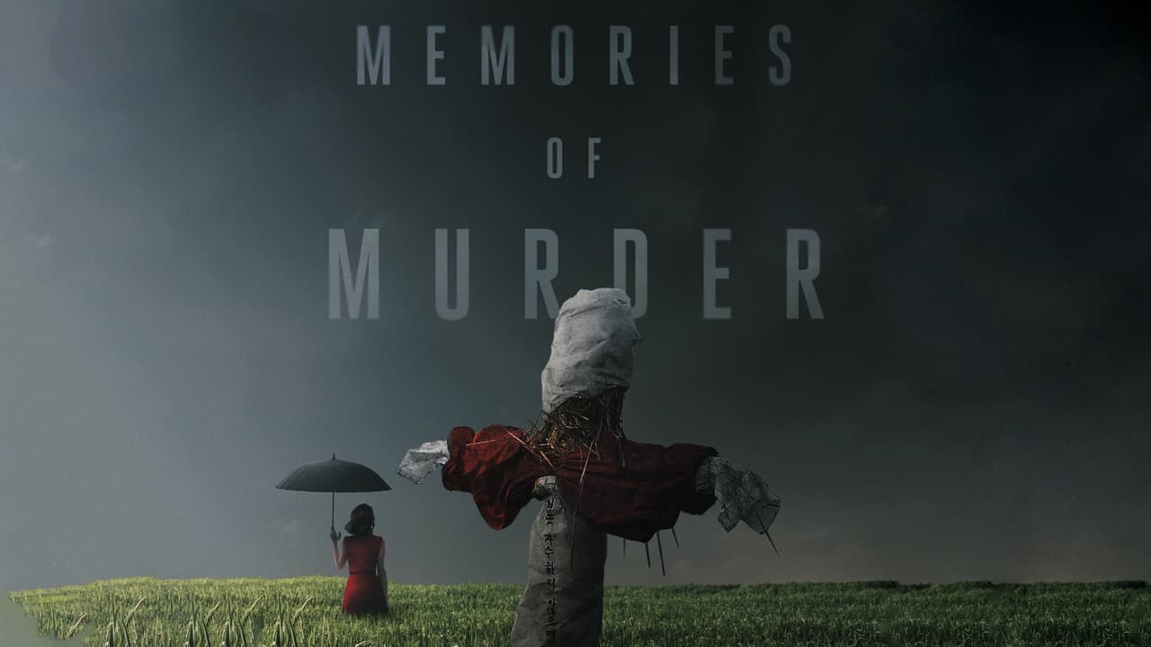 Memories of Murder still 7