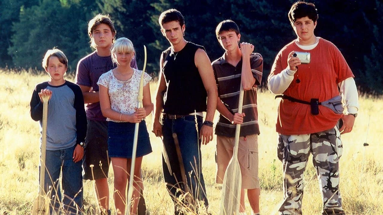 Mean Creek still 4