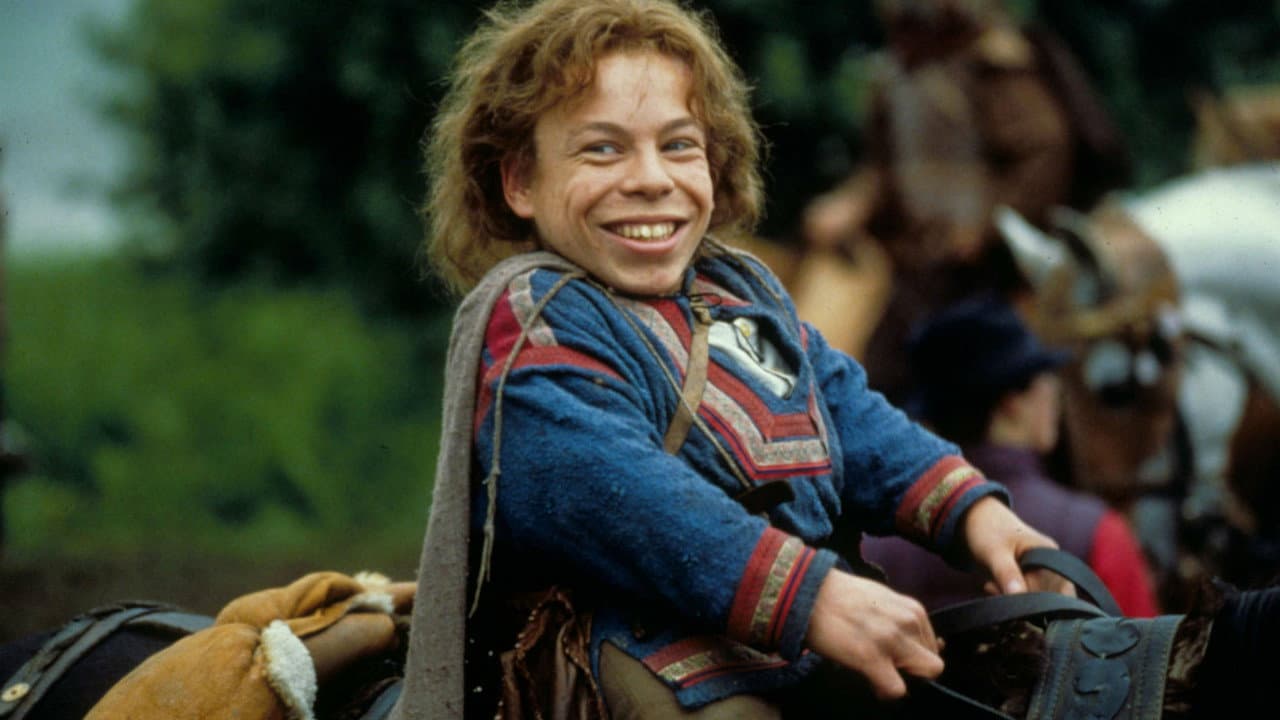 Willow still 6
