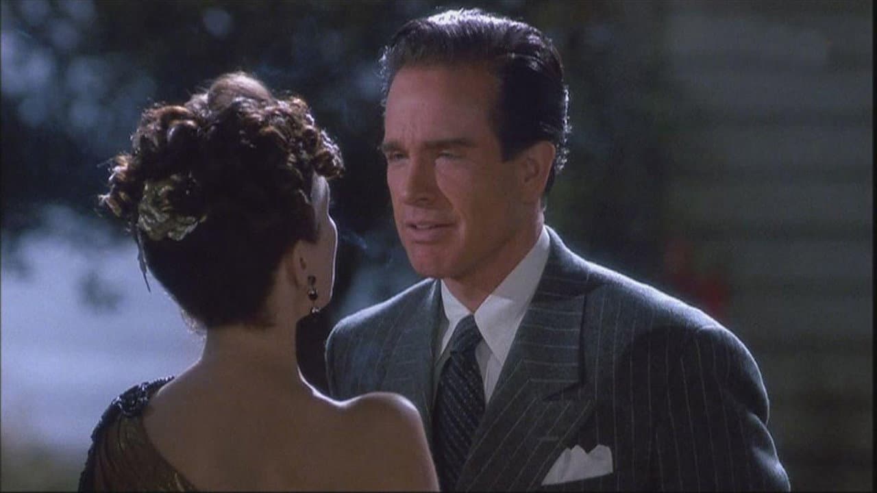 Bugsy still 6