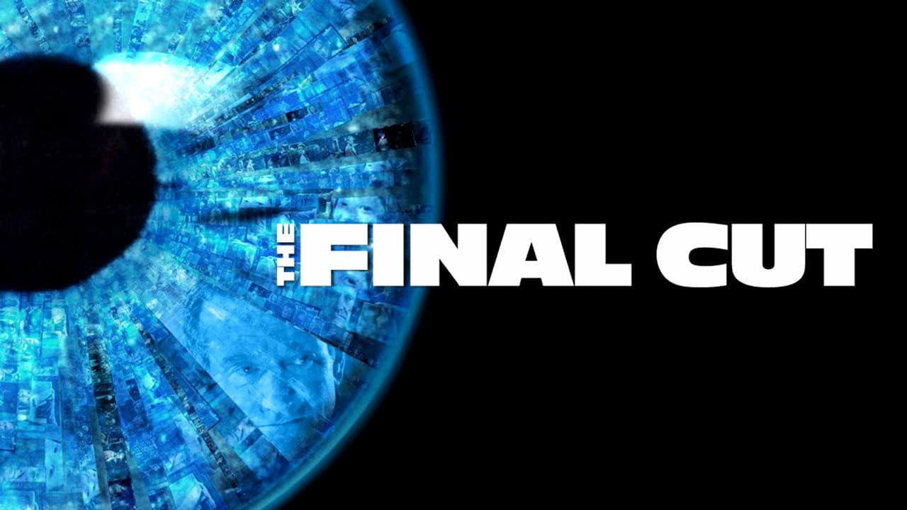 The Final Cut still 5