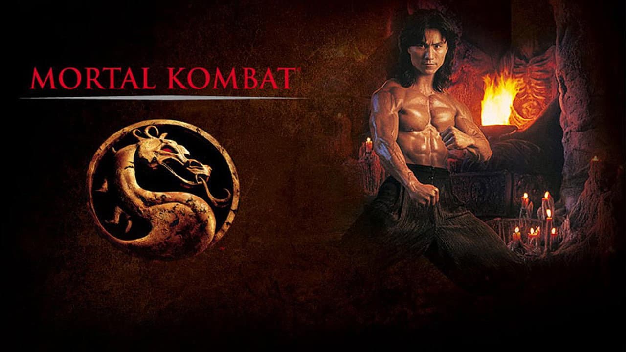 Mortal Kombat still 7