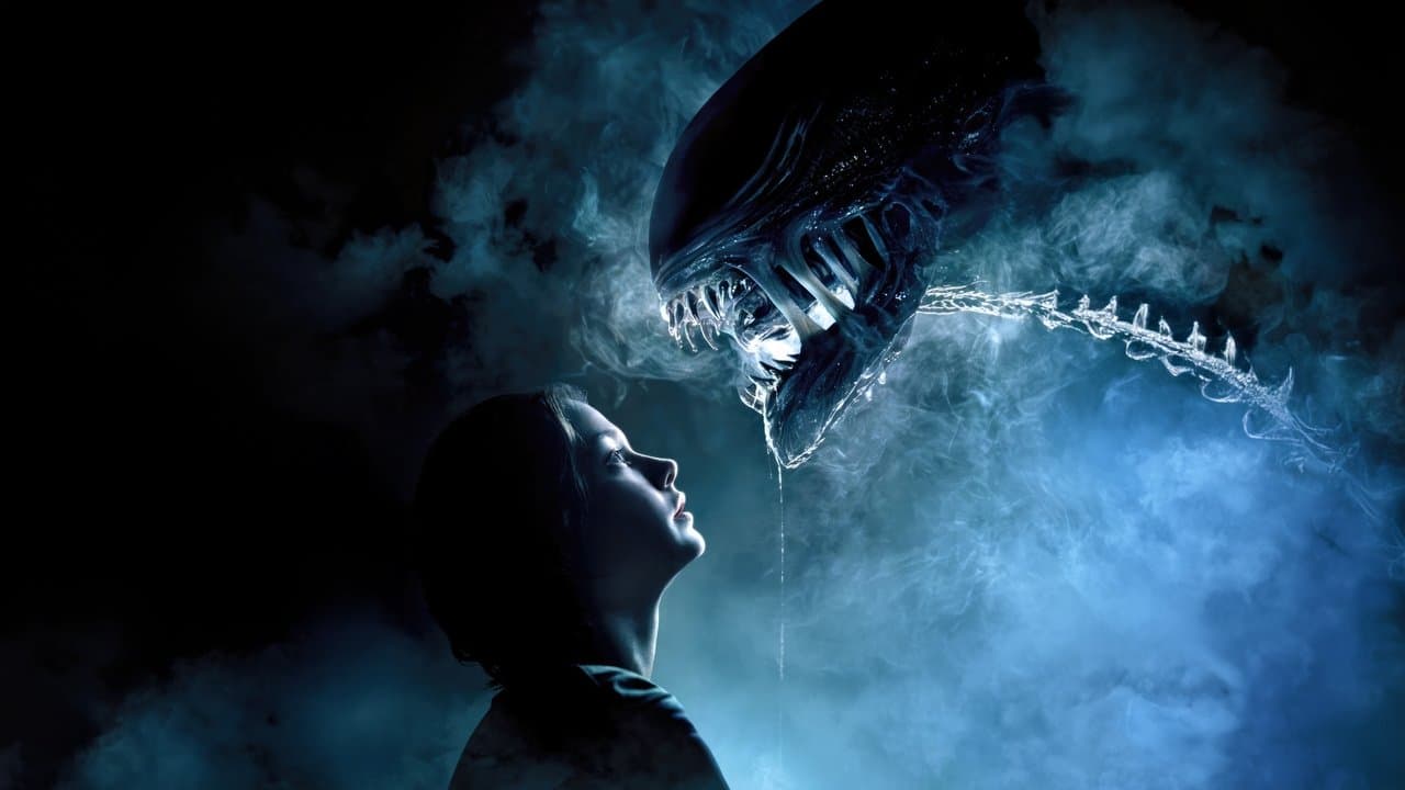Alien: Romulus still 6