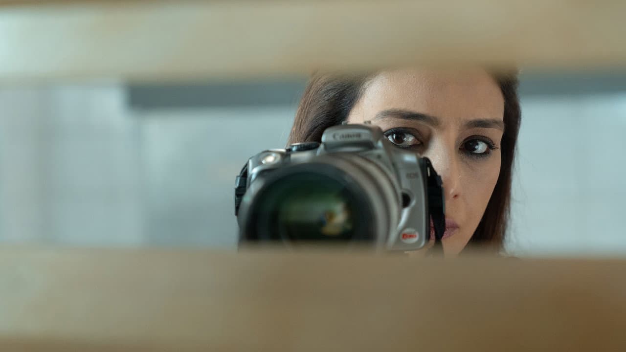 Khufiya still 4