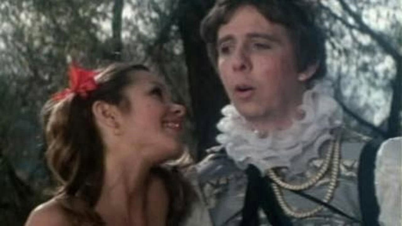 Fairy Tales still 5