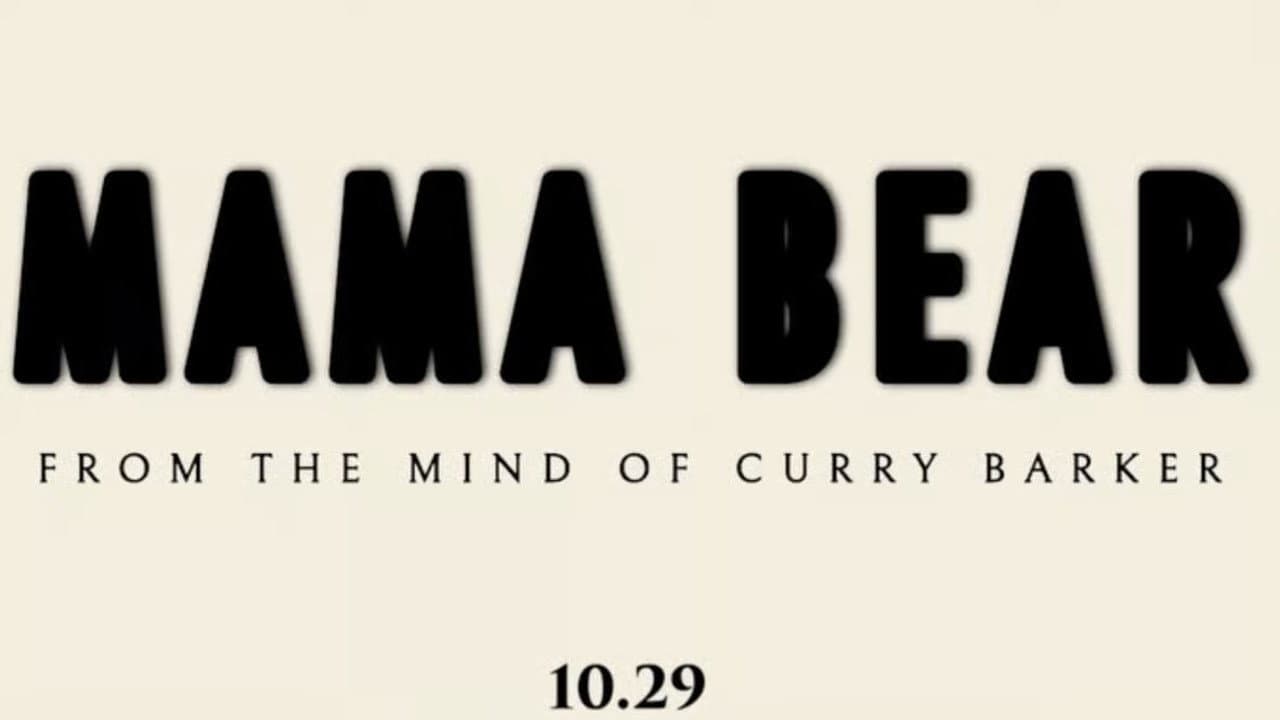 Mama Bear: Curry Barker's New 5-Minute Horror Short still 5