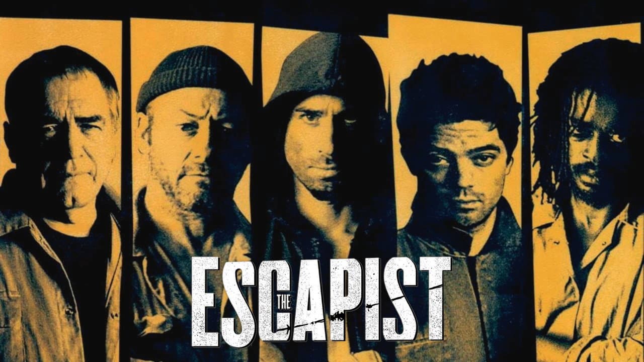 The Escapist still 5