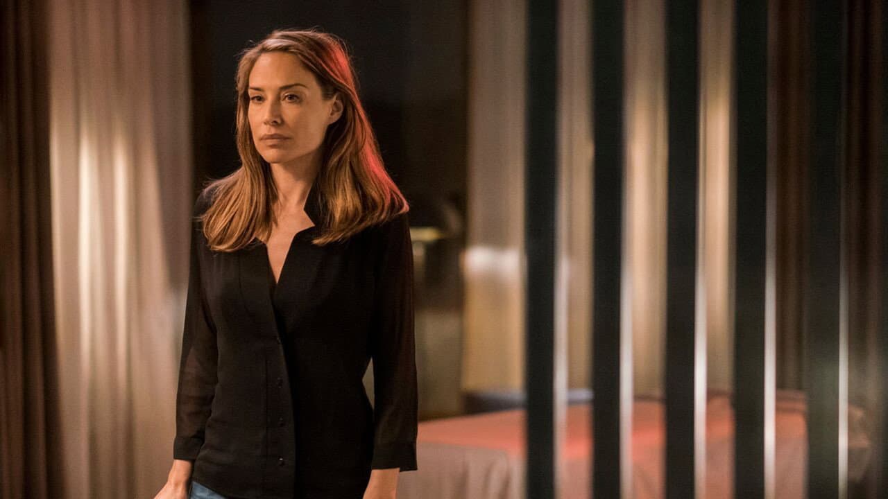 An Affair to Die For still 5