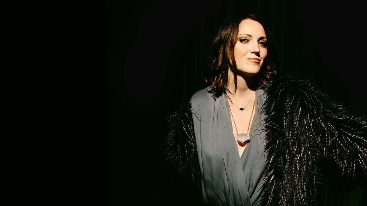 Jen Kirkman: I'm Gonna Die Alone (And I Feel Fine) still 1