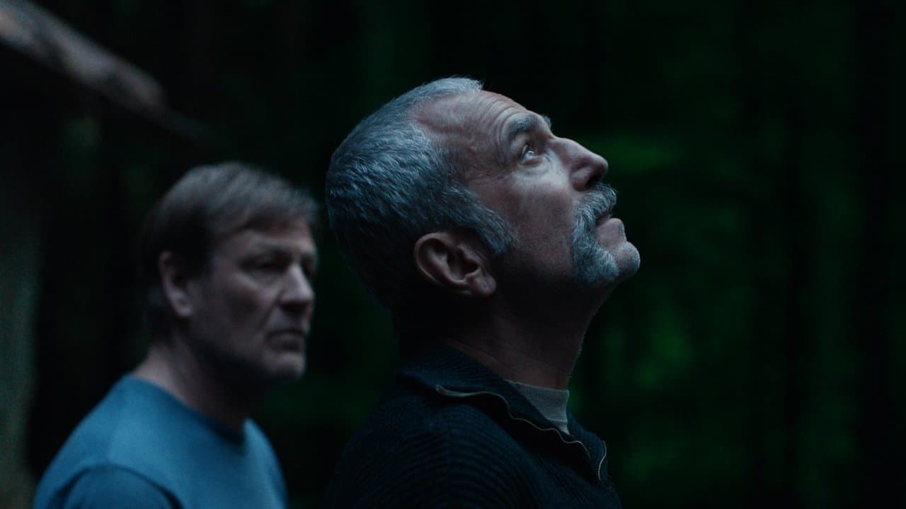 Anemone still 7