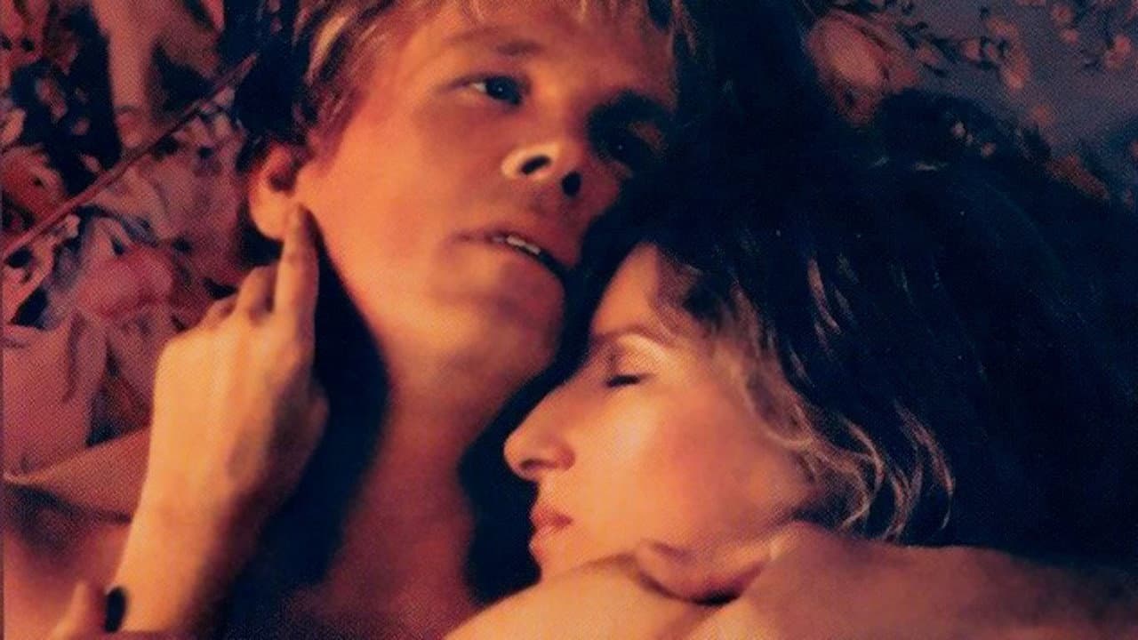 The Prince of Tides still 6