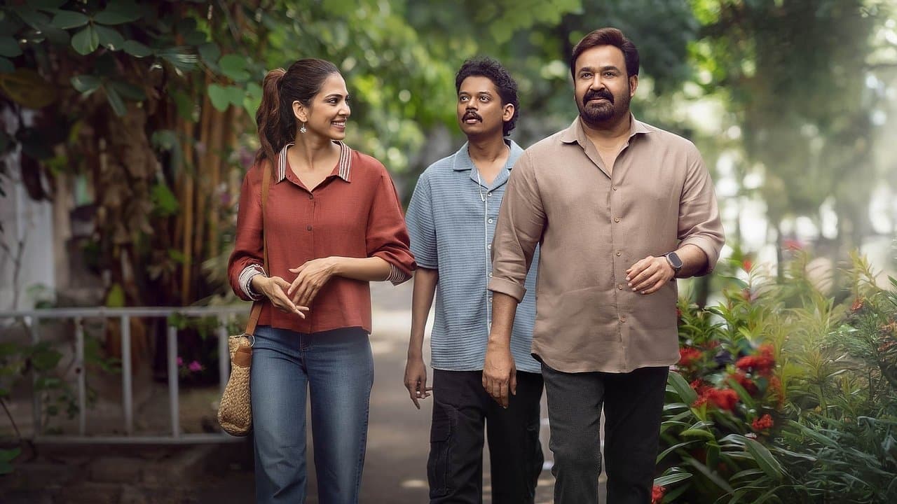 Hridayapoorvam still 1