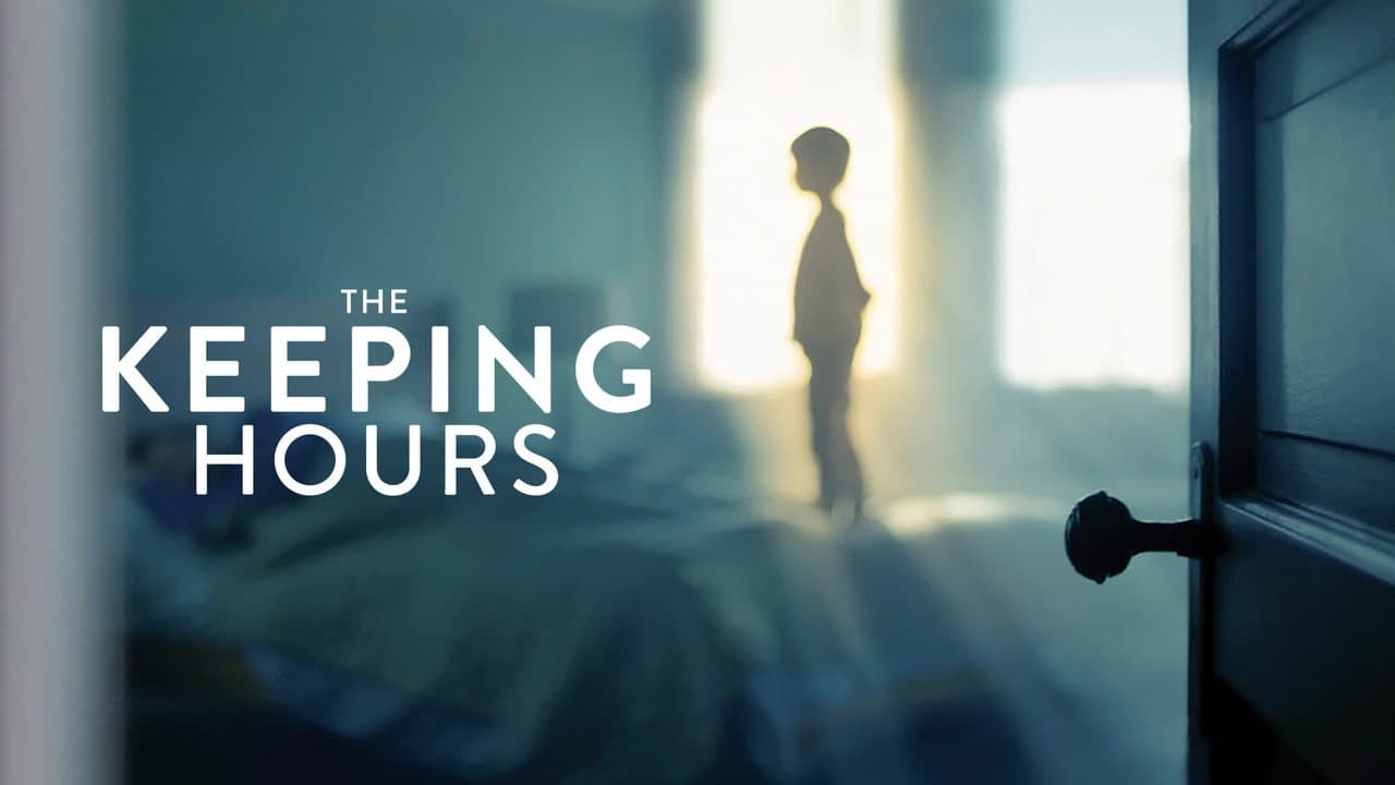 The Keeping Hours still 7
