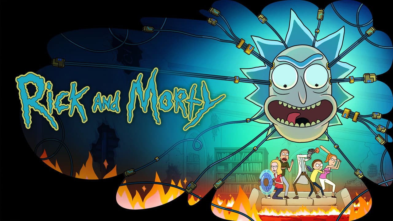 Rick and Morty Season 7 Review: Still Genius?