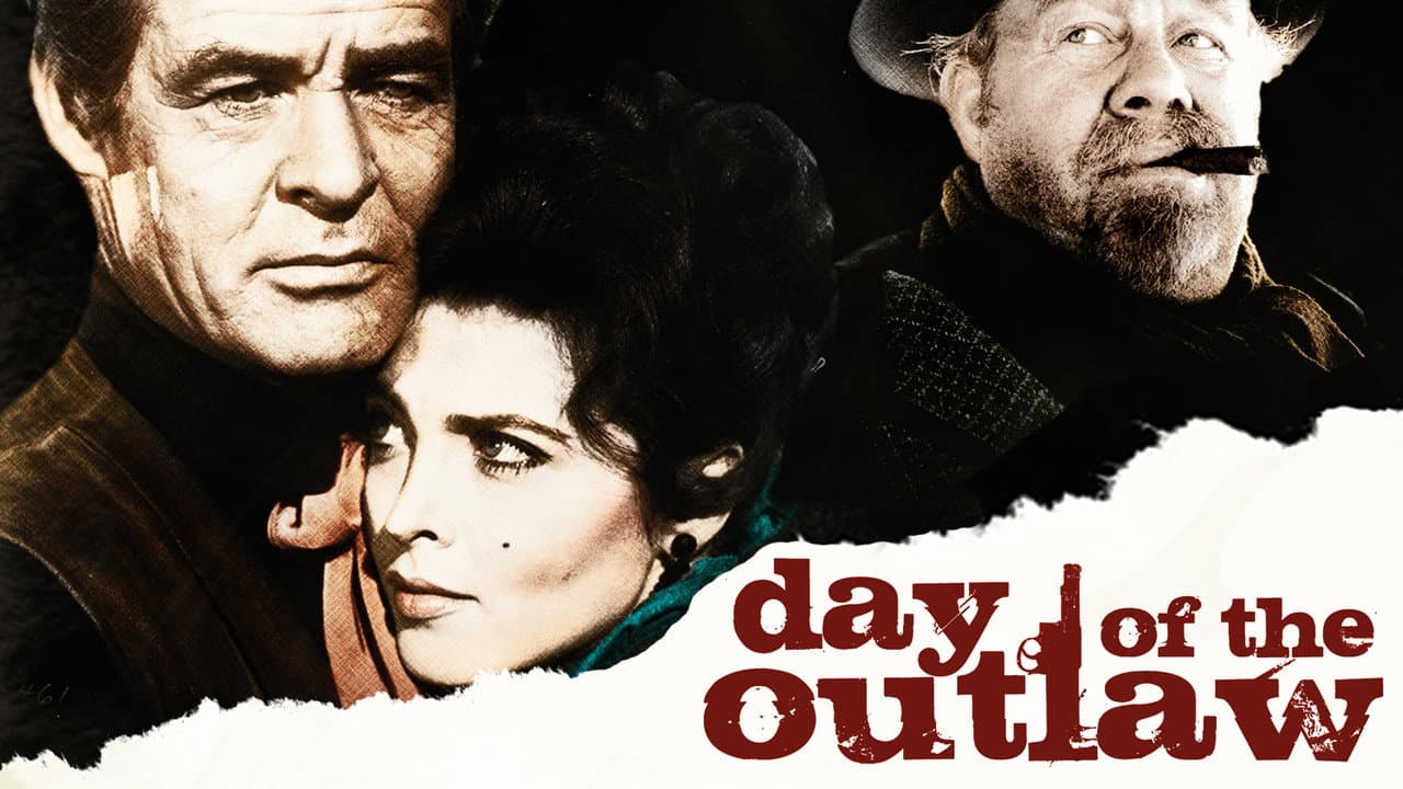 Day of the Outlaw still 8