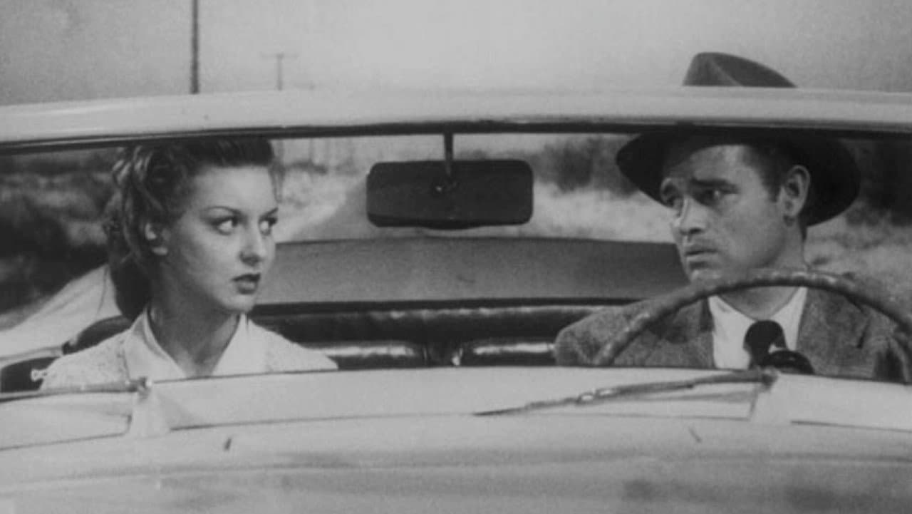 Detour still 8