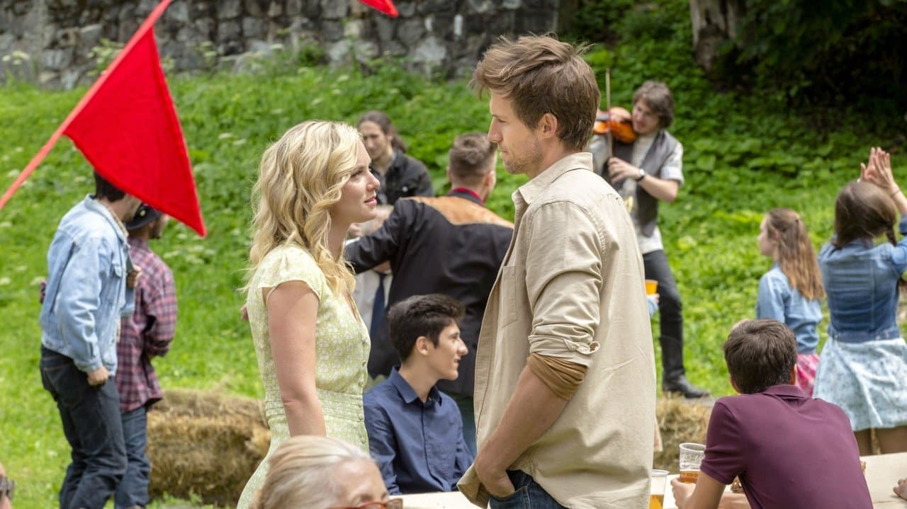 Royal Hearts still 1
