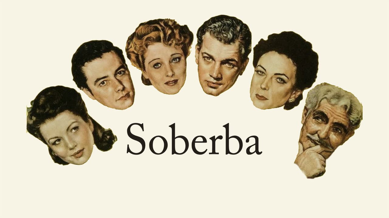 The Magnificent Ambersons still 8