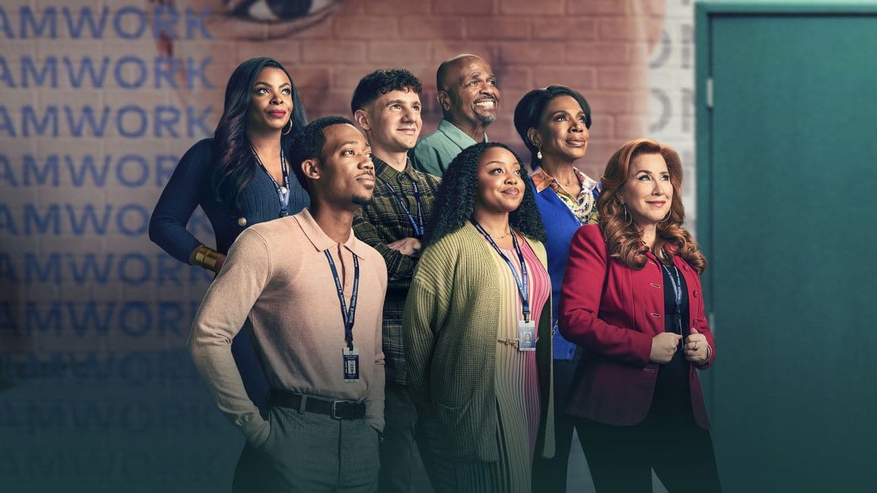 Abbott Elementary Season 6 Review: Still Sharp & Funny still 2