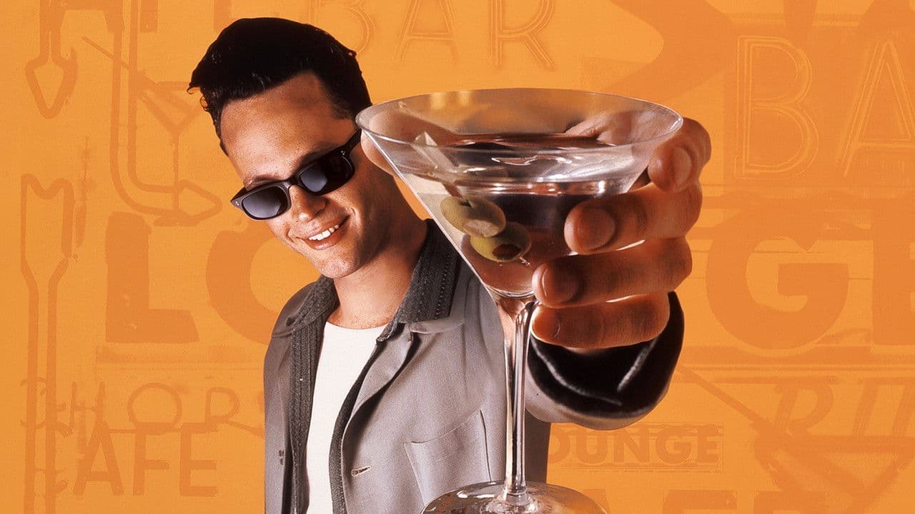 Swingers still 3