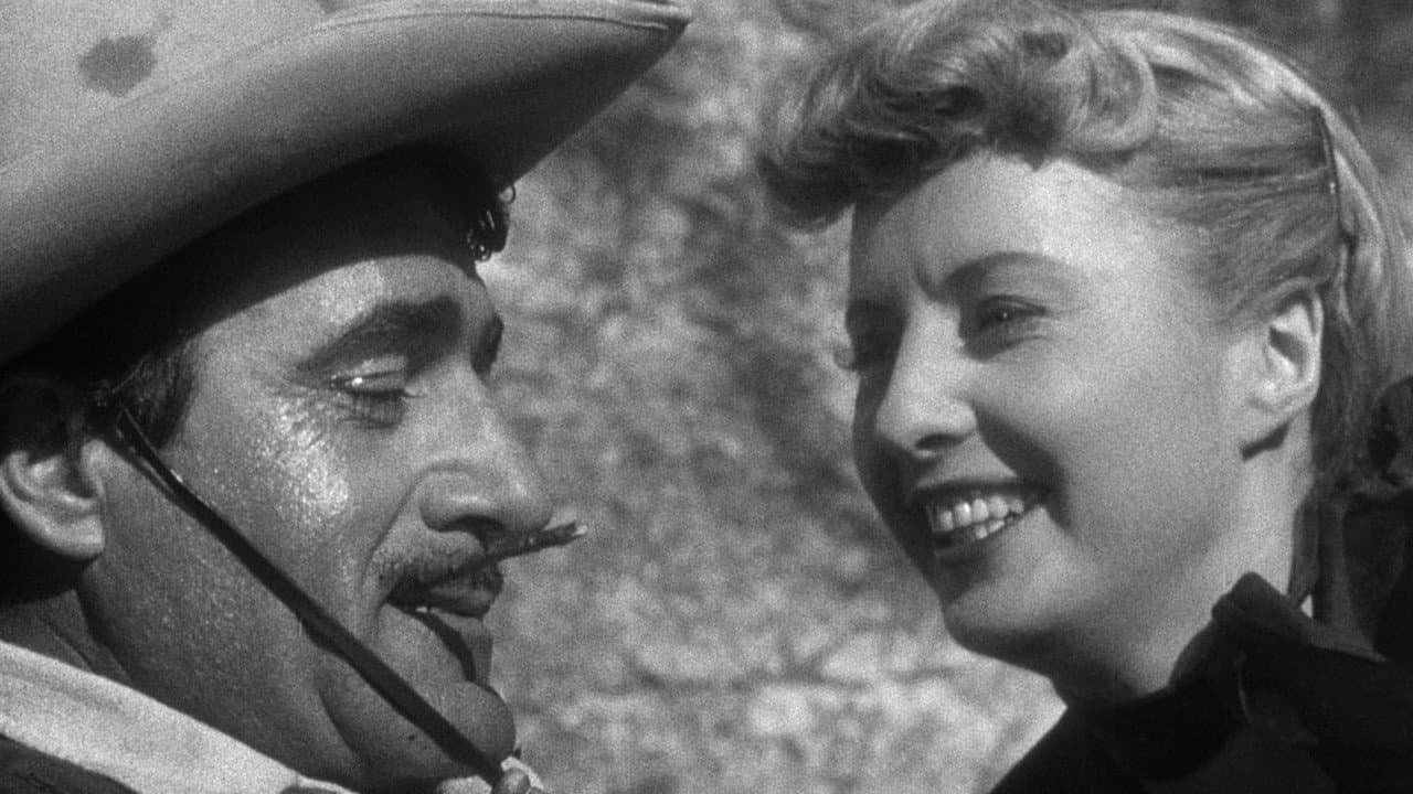 The Furies still 4