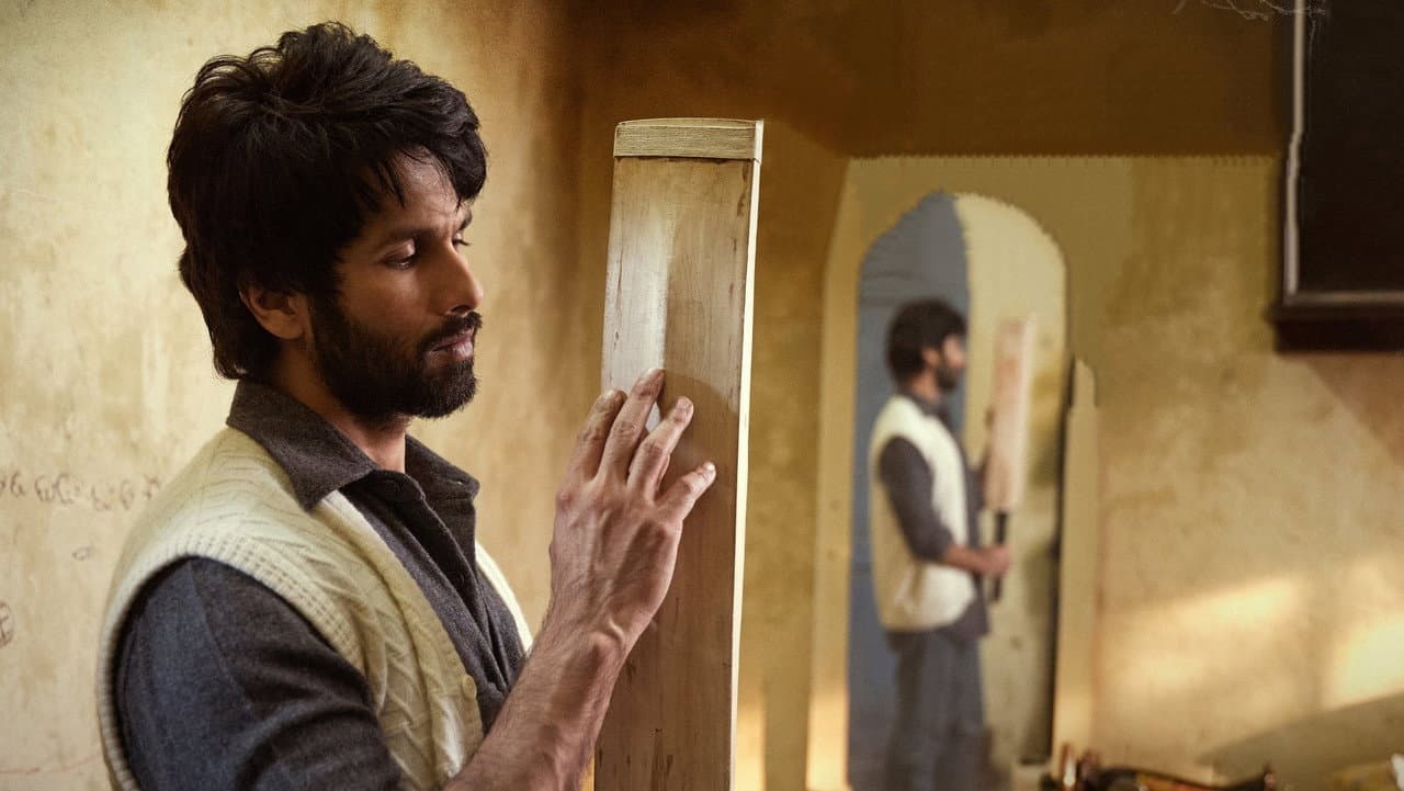 Jersey still 6