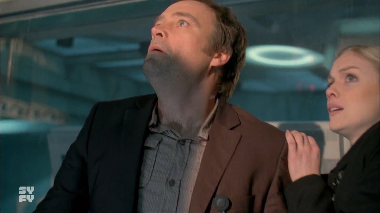 Morlocks still 7