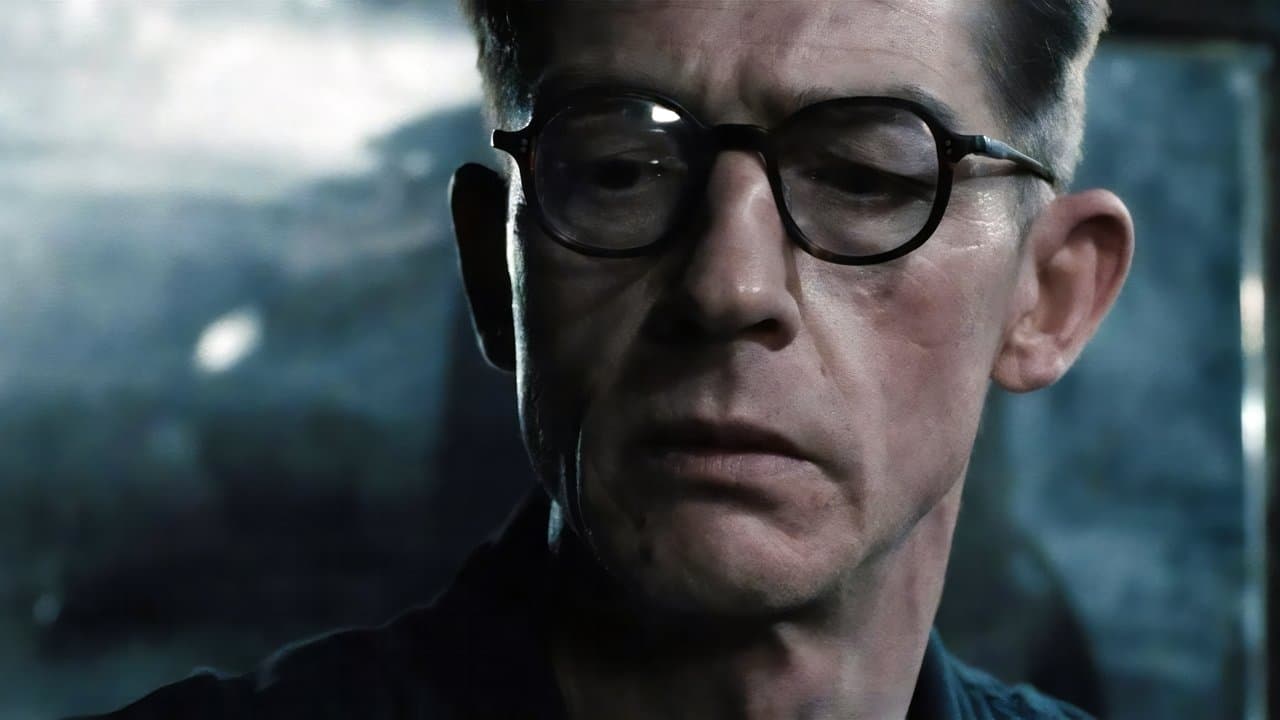 Nineteen Eighty-Four still 7