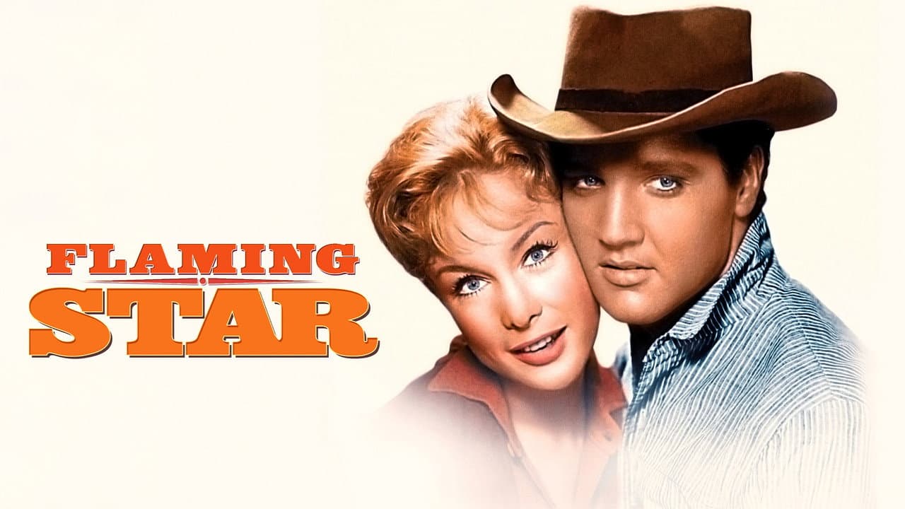 Flaming Star still 4