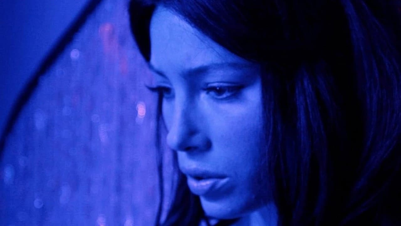 Powder Blue still 3