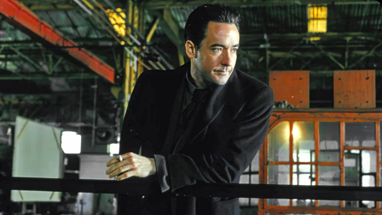 Max still 8
