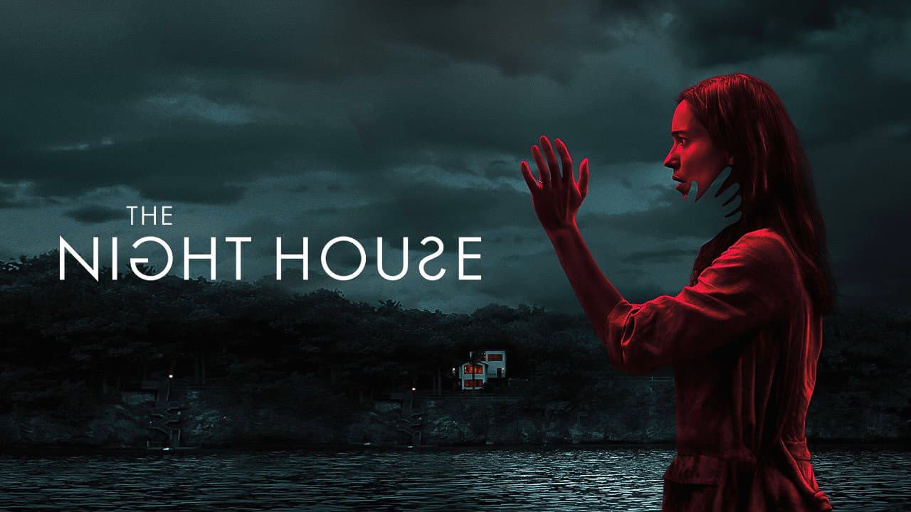 The Night House still 3