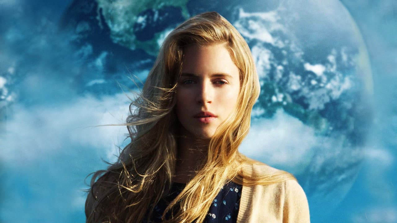 Another Earth still 8
