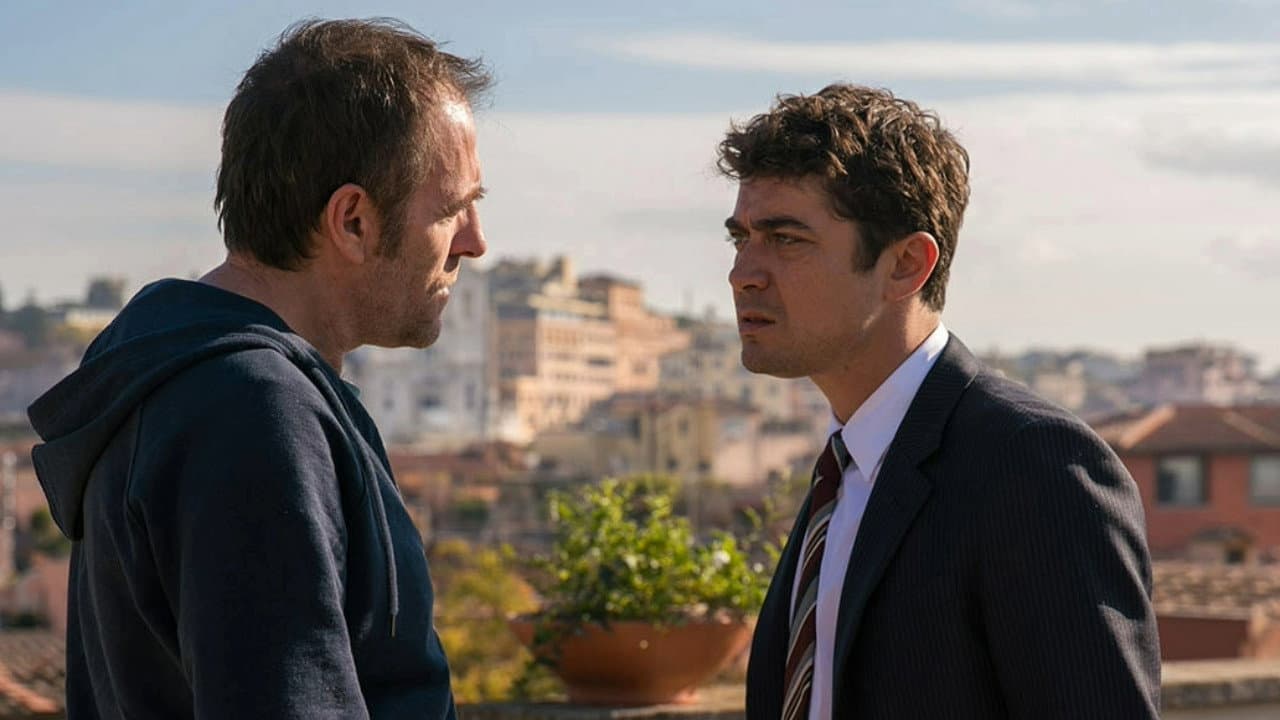 Euphoria still 5