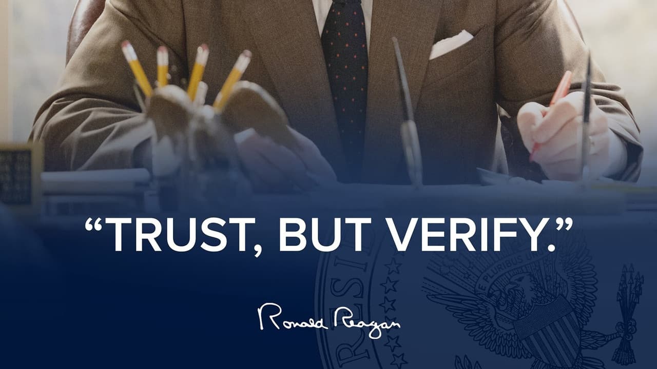 Reagan still 8