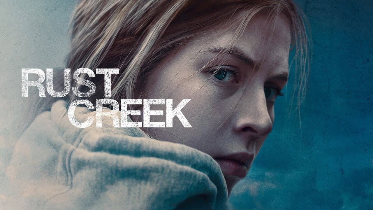 Rust Creek still 8
