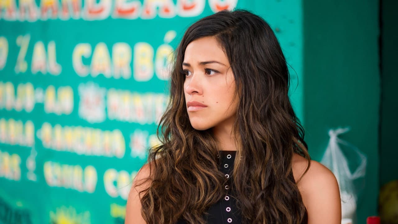 Miss Bala still 6