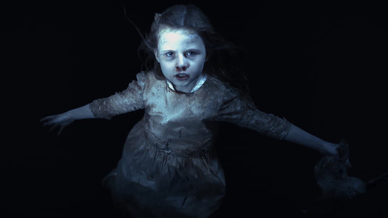Martyrs Lane still 8