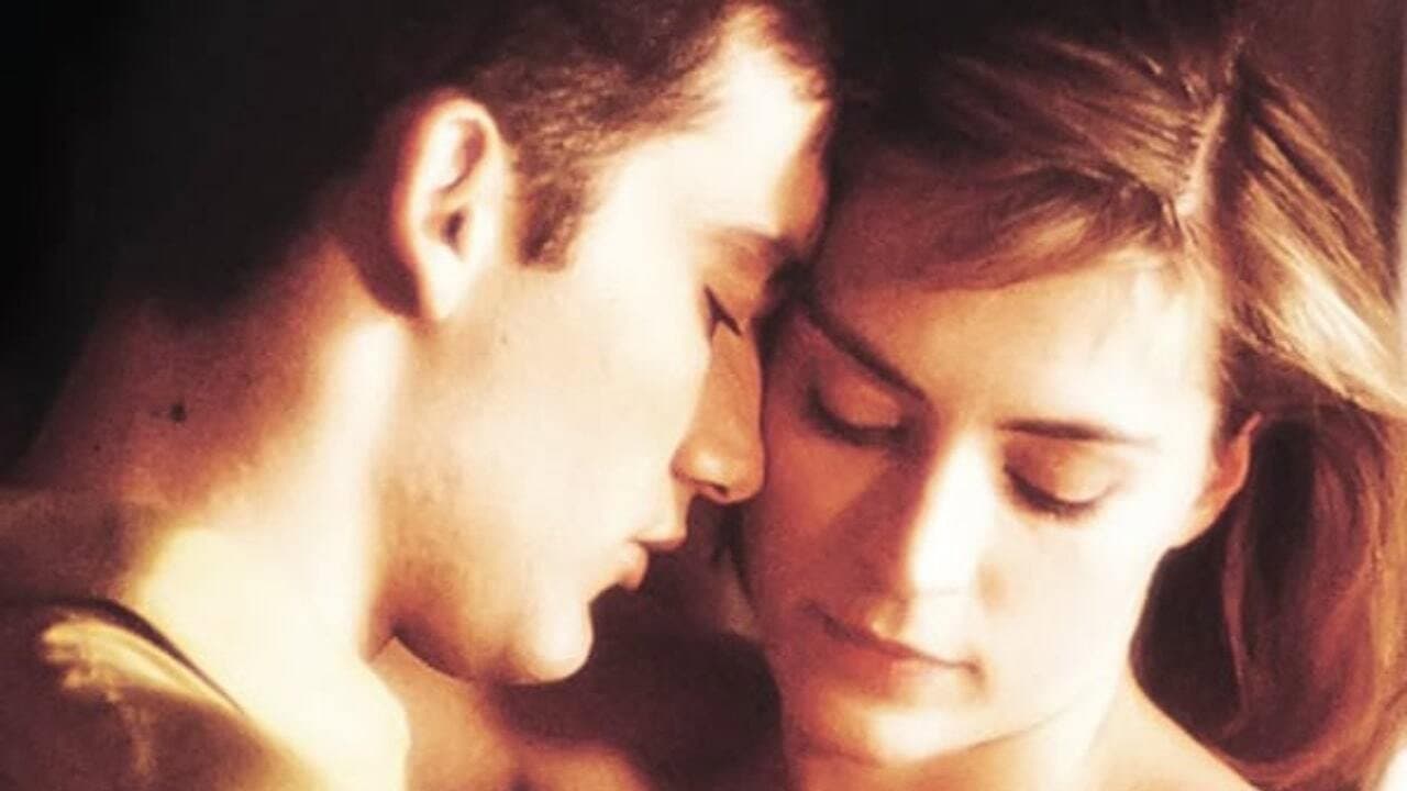 Close My Eyes still 2