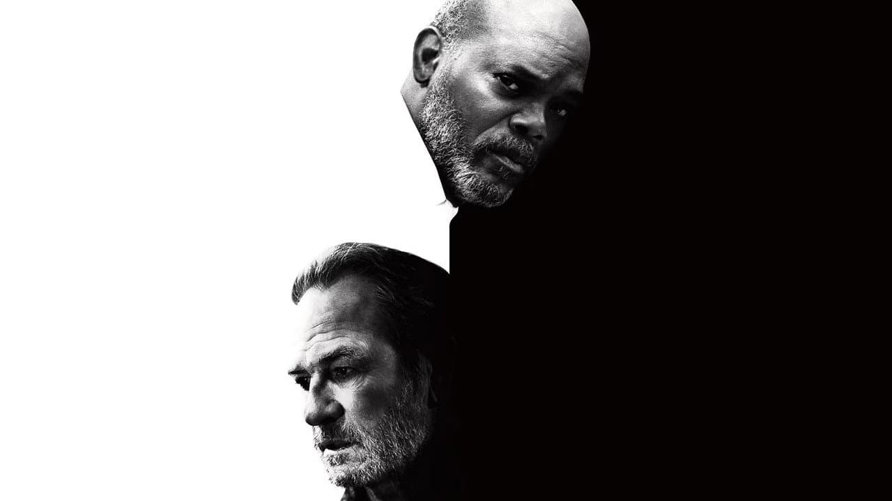 The Sunset Limited still 6