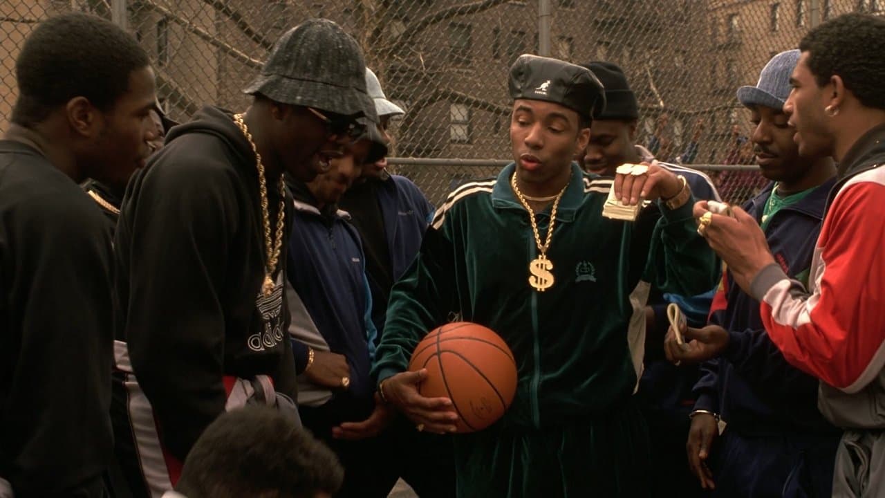 New Jack City still 3