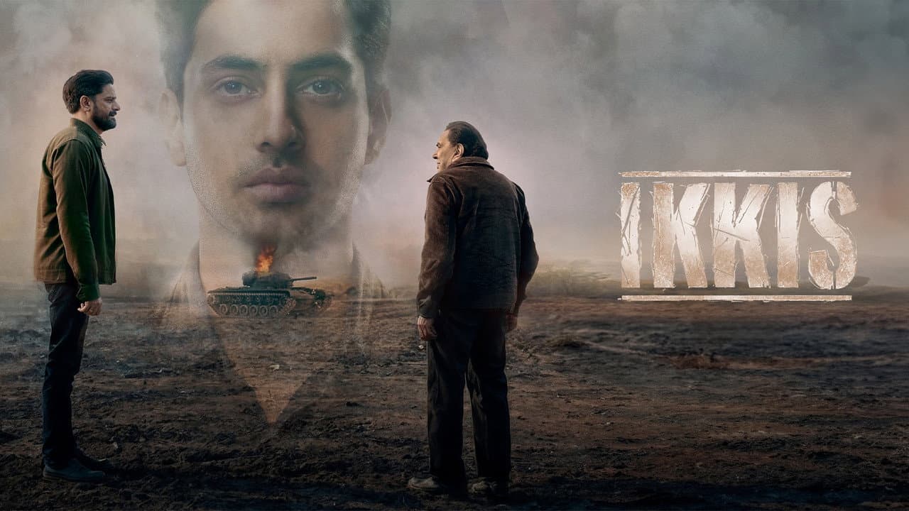 Ikkis still 5