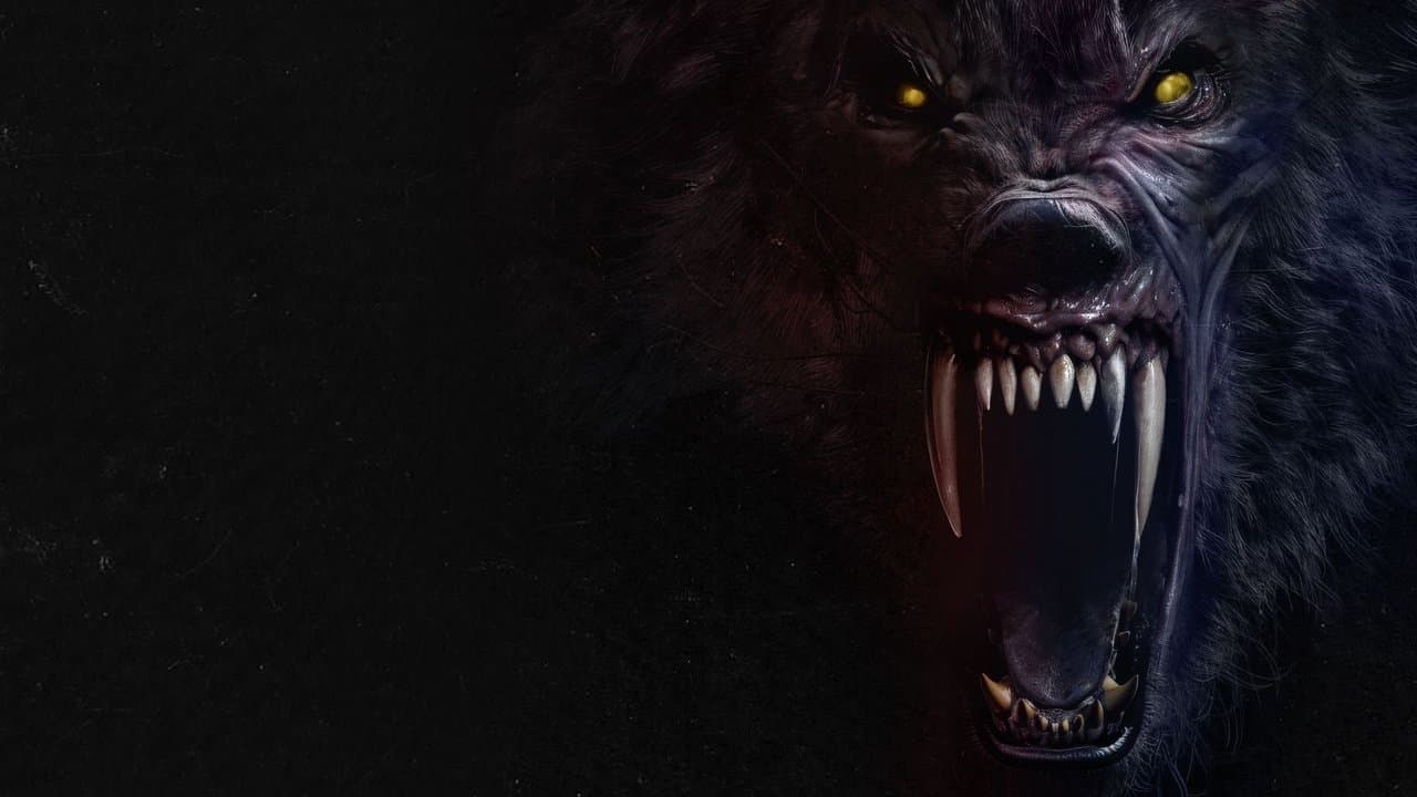 Werewolves still 5
